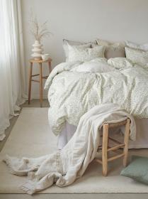 B&auml;ddset 2-delar - Hedda