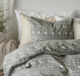 B&auml;ddset 2-delar - Walle