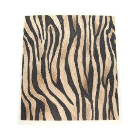 Disktrasa - Tigerm&ouml;nstrad