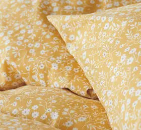 B&auml;ddset 2-delar - Hedda