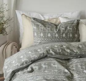 B&auml;ddset 2-delar - Walle