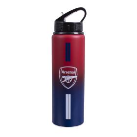 Vattenflaska - ARSENAL