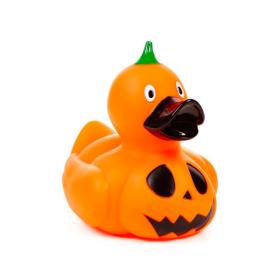 Badanka Pumpa