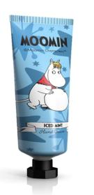 Handkr&auml;m Mumin Iced Mint