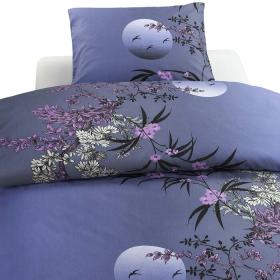 B&auml;ddset microfiber Japan gr&aring;