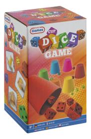 T&auml;rningsspel