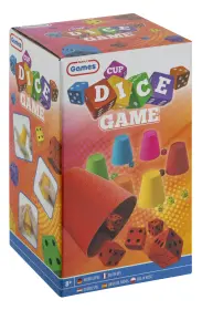 T&auml;rningsspel