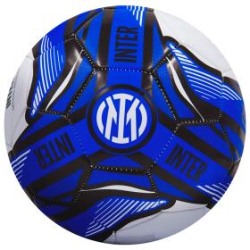 Fotboll - Inter