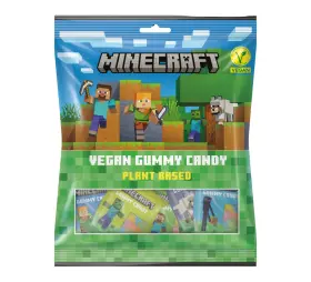 Minecraft godis 240g