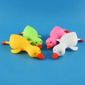Klämanka