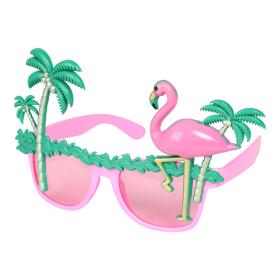 Solglasögon - Hawaii