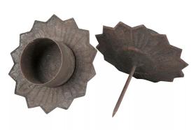 V&auml;rmeljush&aring;llare stick