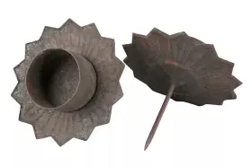 V&auml;rmeljush&aring;llare stick