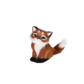 H&auml;ngande dekoration - R&auml;v