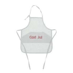Barnf&ouml;rkl&auml;de - GOD JUL