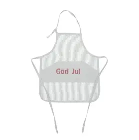 Barnf&ouml;rkl&auml;de - GOD JUL