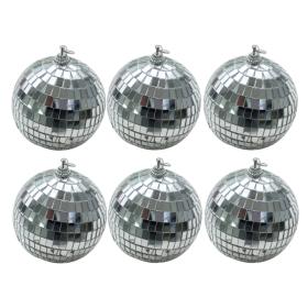 Discokulor 6-pack