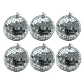 Discokulor 6-pack