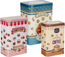Pl&aring;tburkar 3-pack