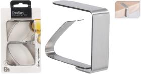 Dukkl&auml;mmor 4-pack