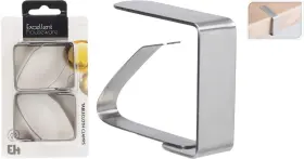 Dukkl&auml;mmor 4-pack