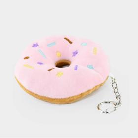 V&auml;sksmycke Donut