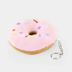 V&auml;sksmycke Donut