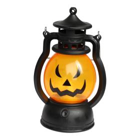 Pumpalykta