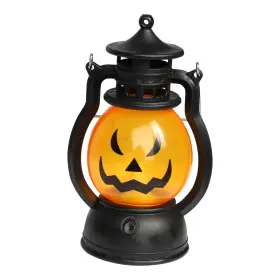 Pumpalykta