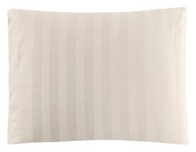 &Ouml;rngott satin champagne
