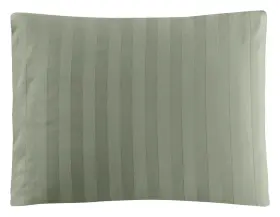 &Ouml;rngott satin gr&ouml;n