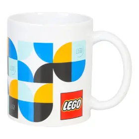 Mugg - LEGO