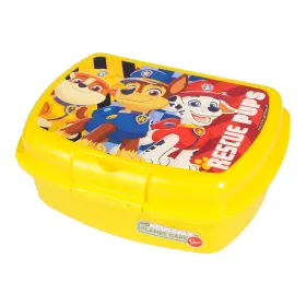 Mellisbox Paw Patrol Boys
