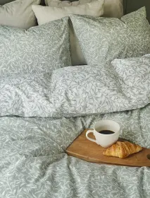 B&auml;ddset -Garden