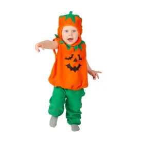 Maskeraddr&auml;kt Liten Pumpa (98/104)