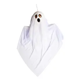 H&auml;ngande sp&ouml;ke