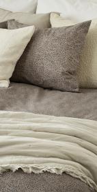 B&auml;ddset 2-delar - Sylvi