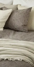 B&auml;ddset 2-delar - Sylvi