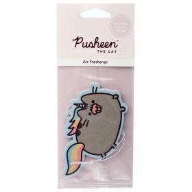 Bildoft Pusheen