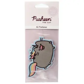 Bildoft Pusheen