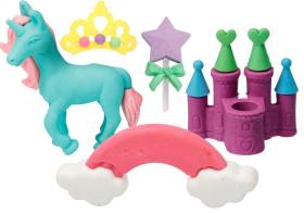 Sudd 5-pack - Prinsessa