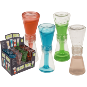 Slime Timer