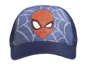Spiderman keps