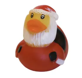 Badanka mini - Tomte