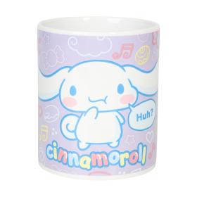 Mugg Cinnamoroll