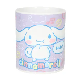 Mugg Cinnamoroll