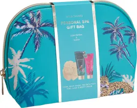 Spa presentset i necess&auml;r
