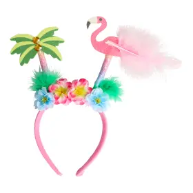 Diadem - Hawaii