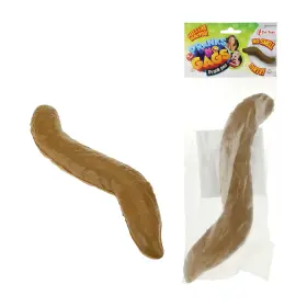 Sk&auml;mt- Poo