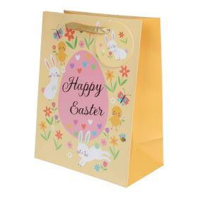 Presentp&aring;se - Happy Easter